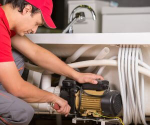About Water Heater Repair LLC Redrock, NM